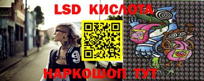 индика Аргун