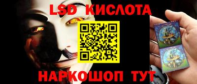 индика Аргун