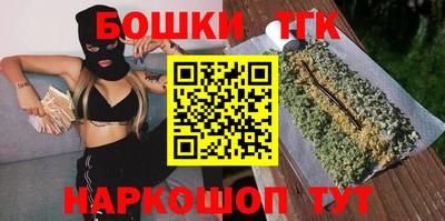 индика Аргун
