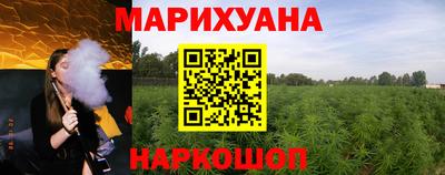 индика Аргун