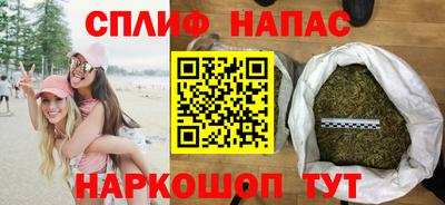 индика Аргун