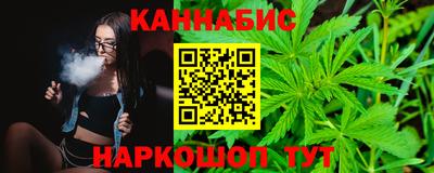 прущие крисы Апрелевка